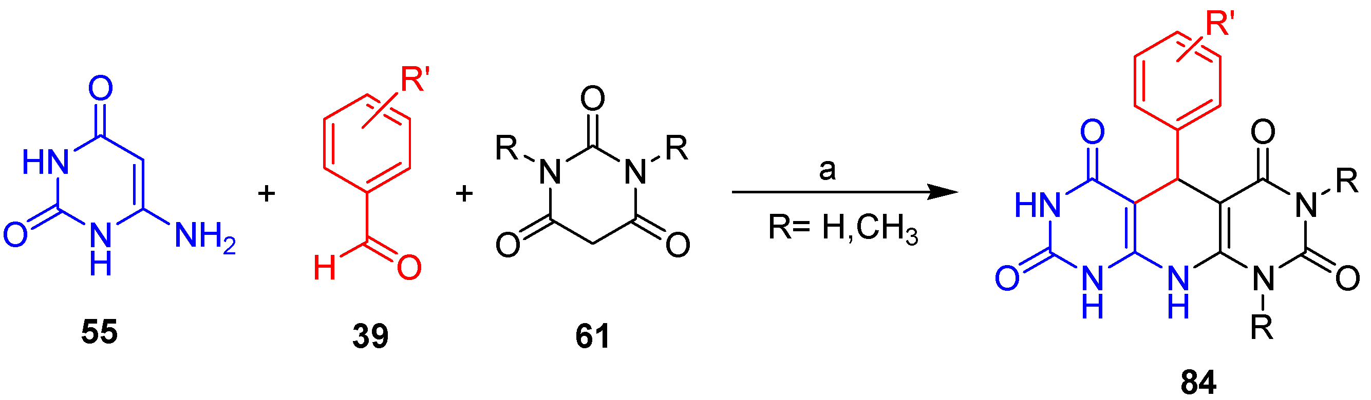 Organics 05 00017 sch020