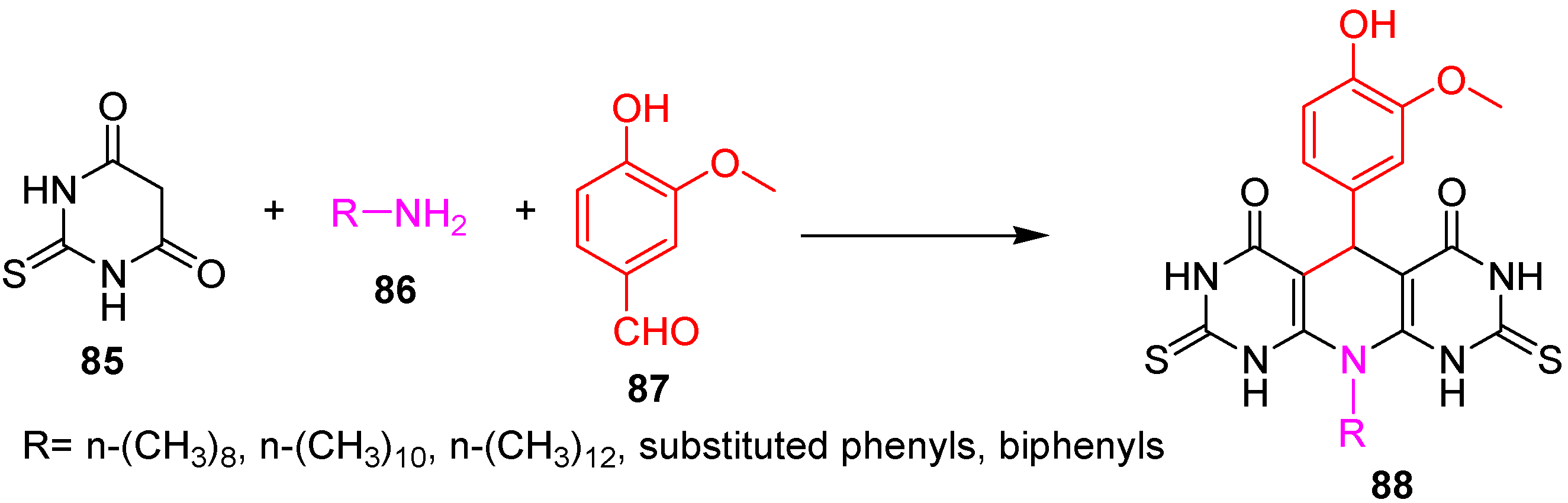 Organics 05 00017 sch021