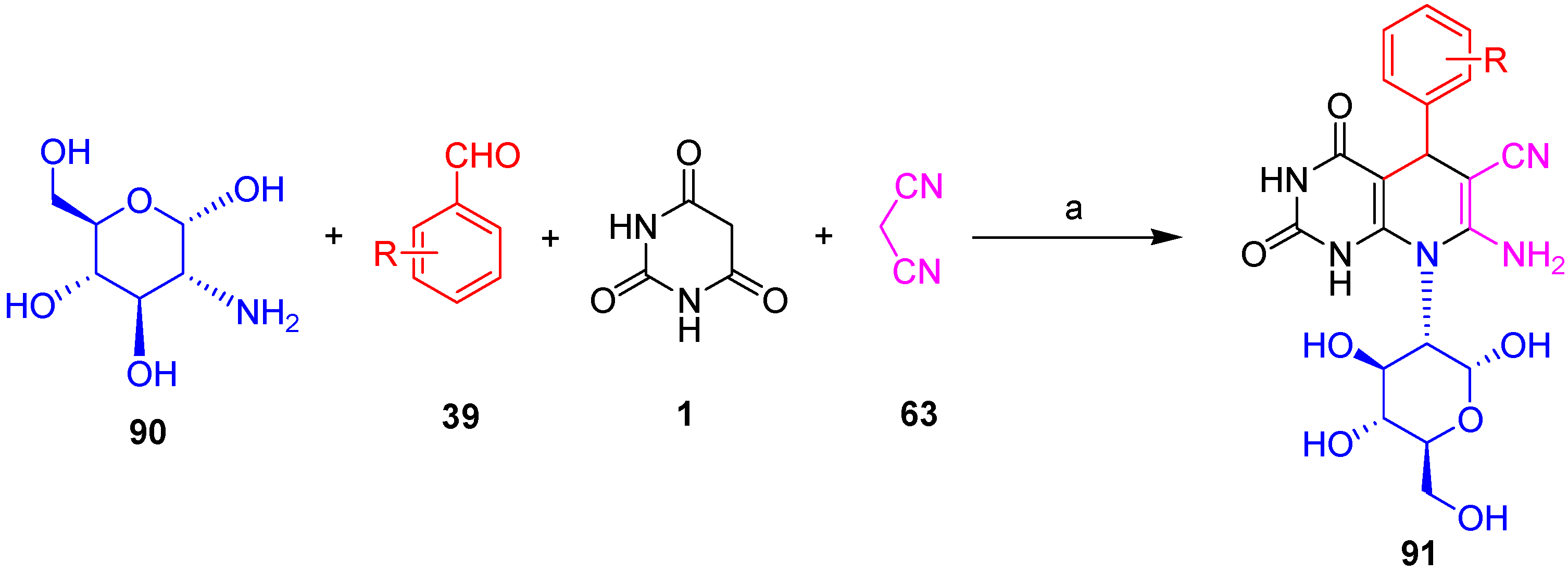 Organics 05 00017 sch023