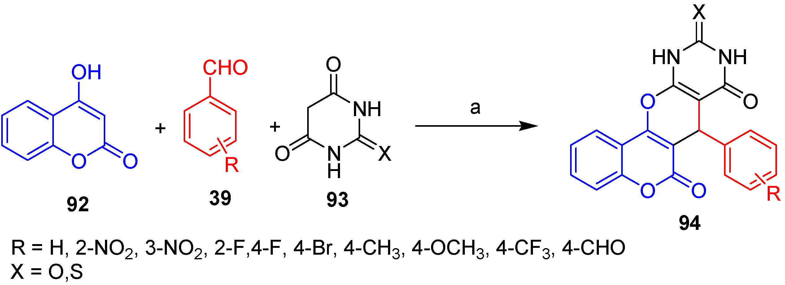 Organics 05 00017 sch024