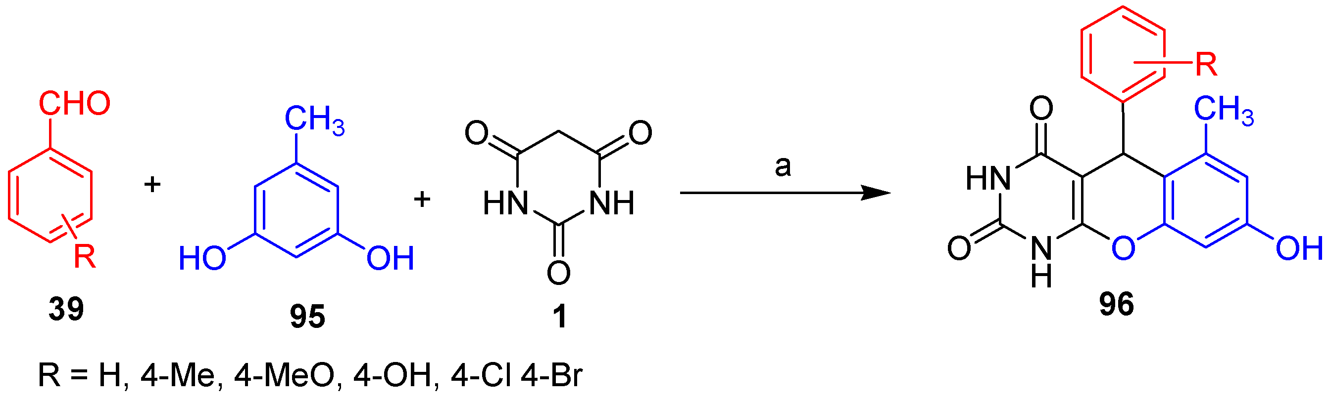 Organics 05 00017 sch025