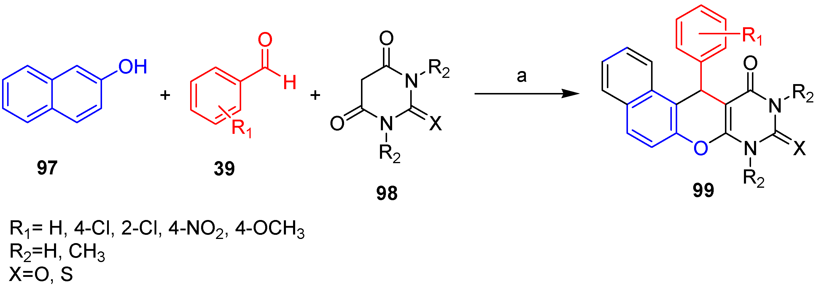 Organics 05 00017 sch026