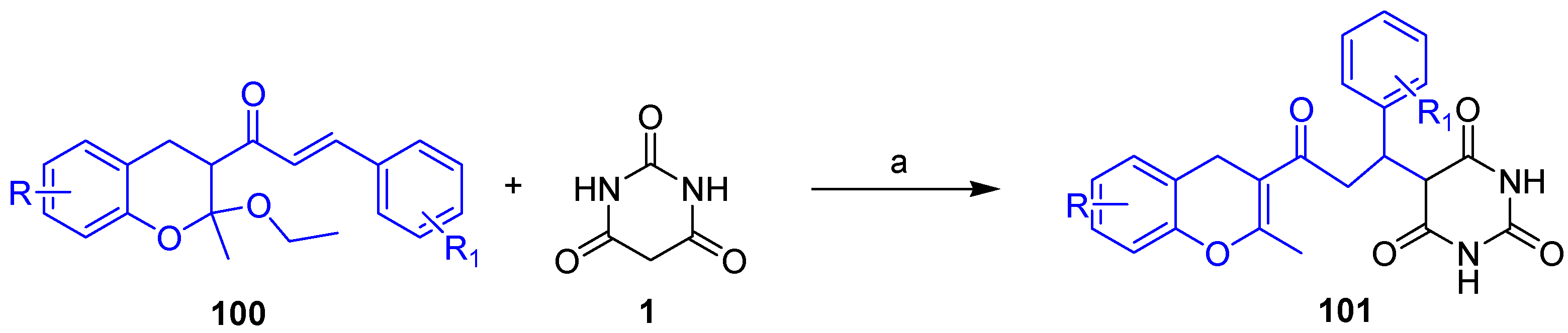 Organics 05 00017 sch027