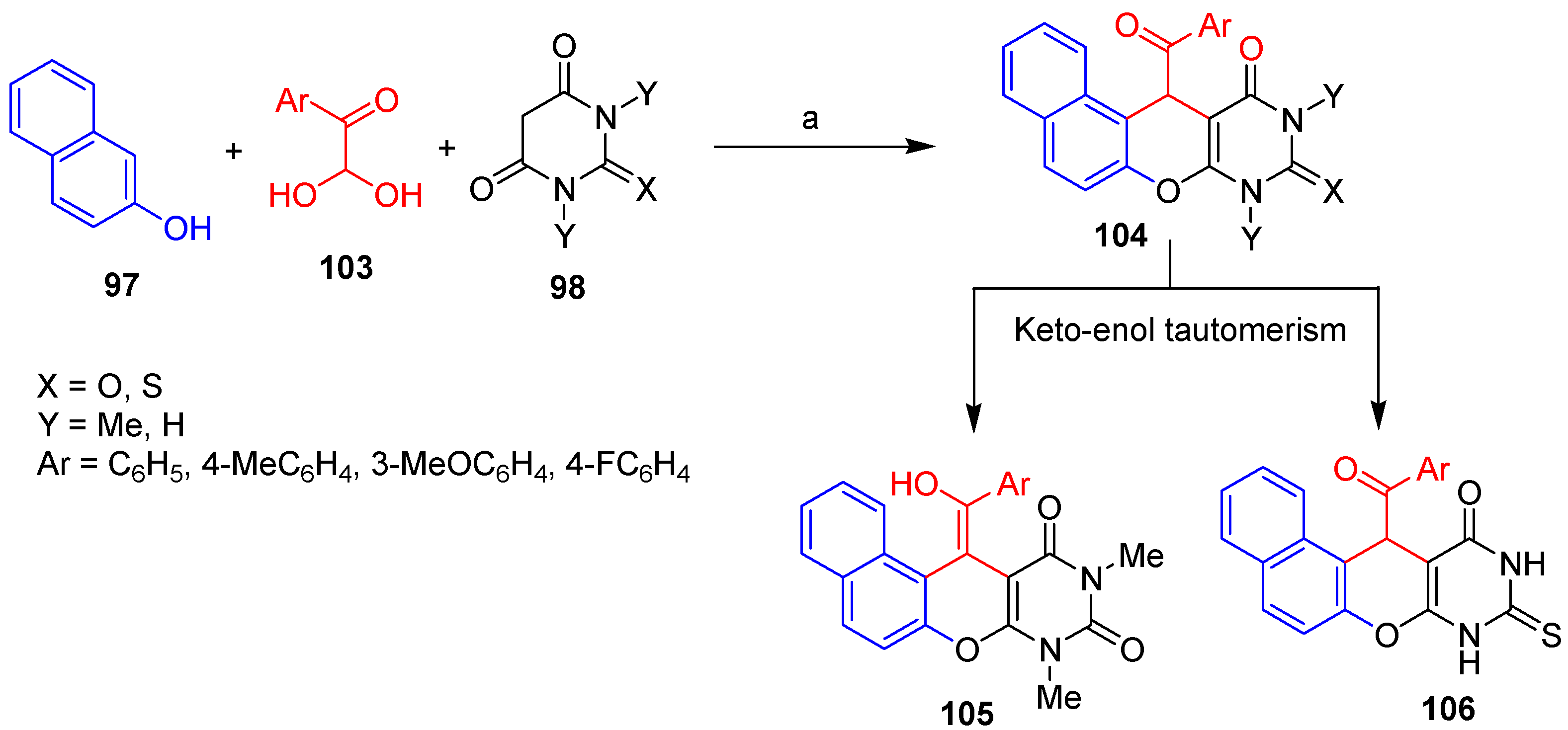 Organics 05 00017 sch029