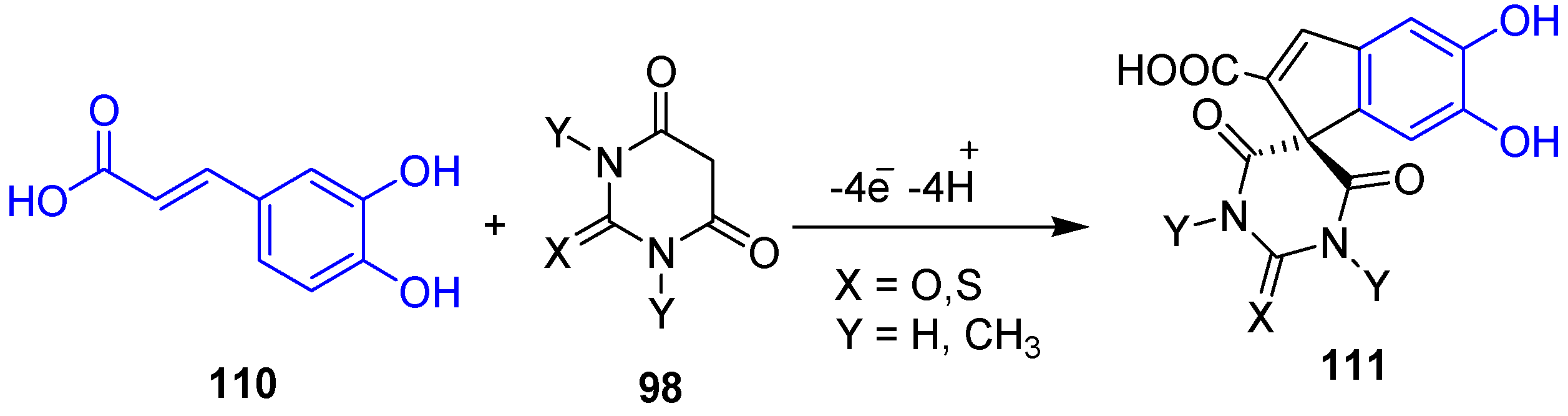 Organics 05 00017 sch031