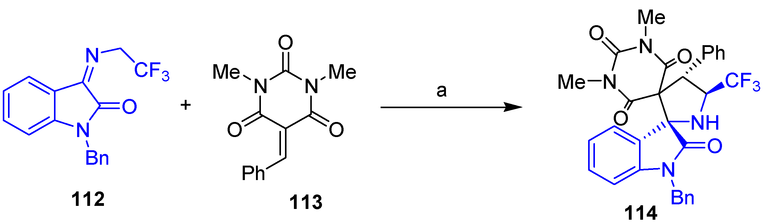 Organics 05 00017 sch032