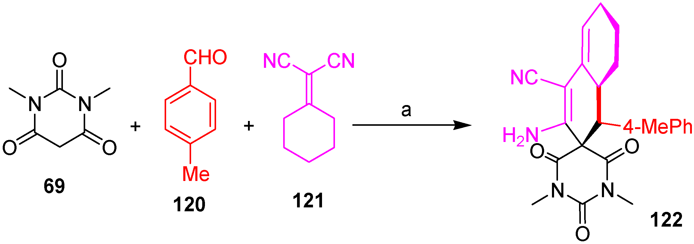 Organics 05 00017 sch034