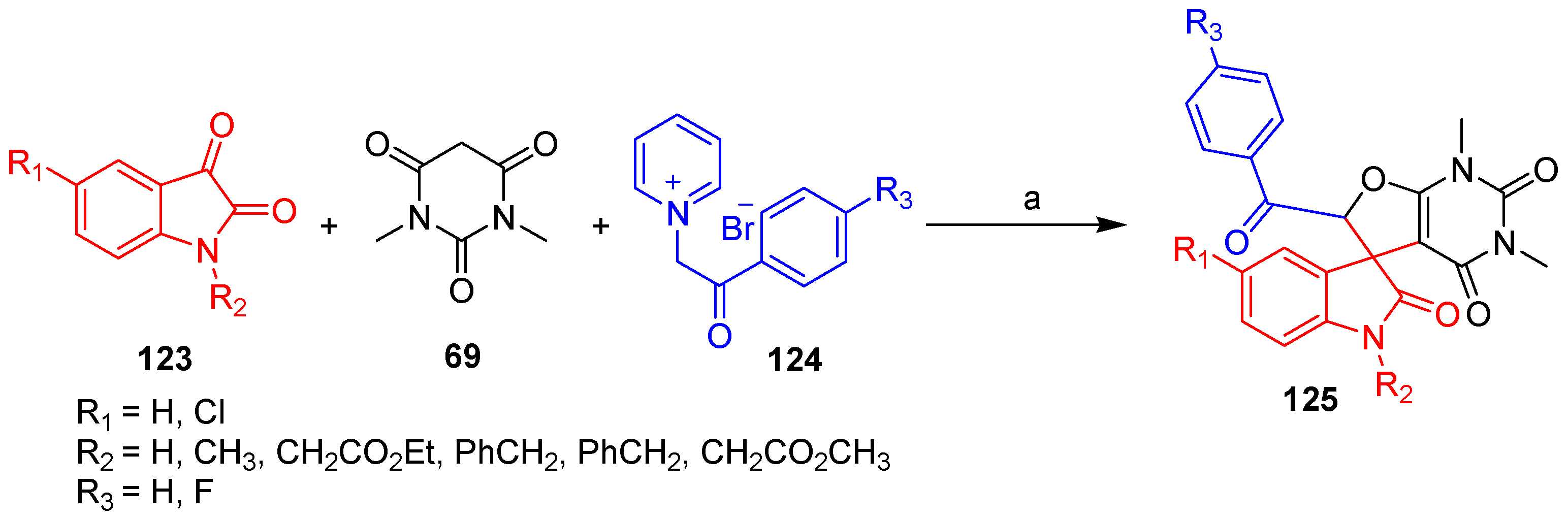 Organics 05 00017 sch035