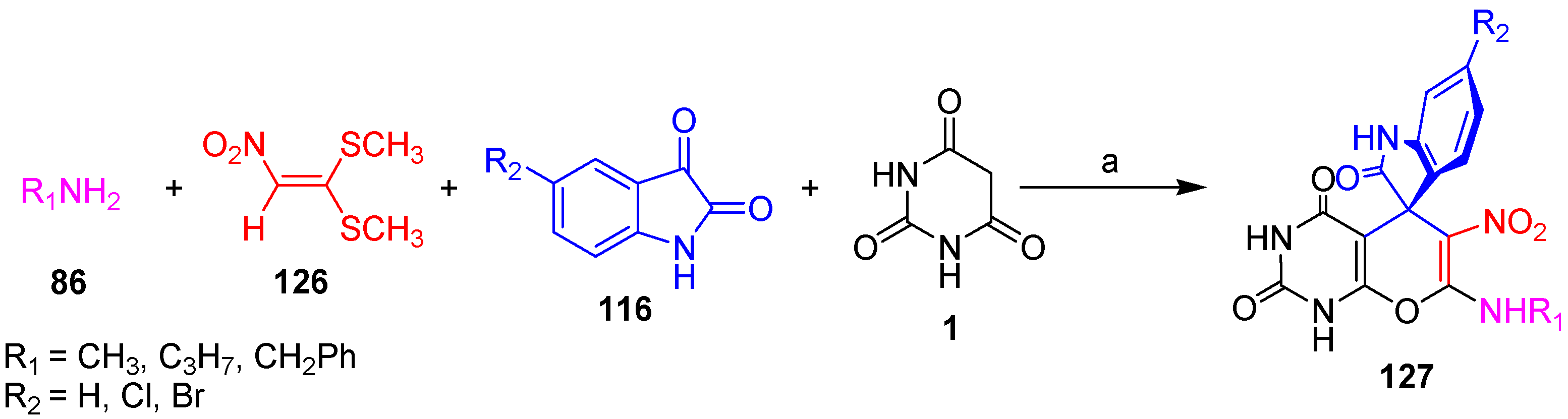 Organics 05 00017 sch036