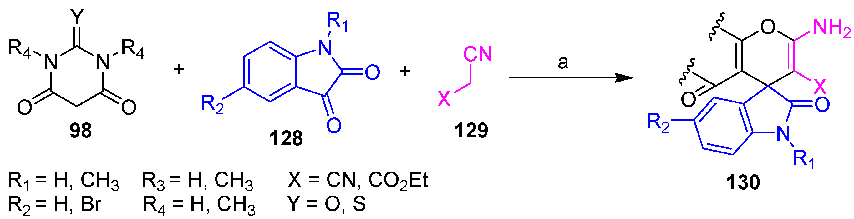 Organics 05 00017 sch037
