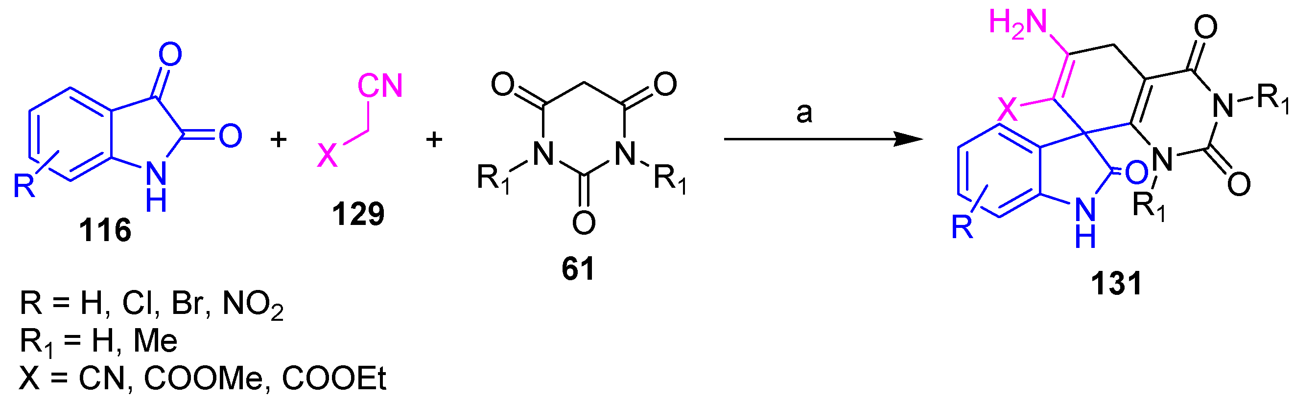 Organics 05 00017 sch038
