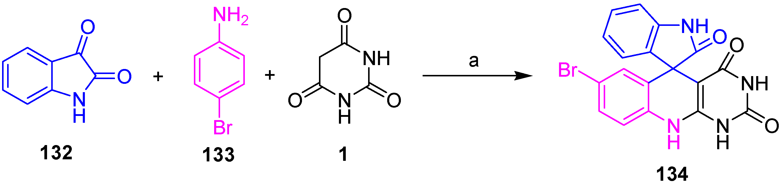 Organics 05 00017 sch039