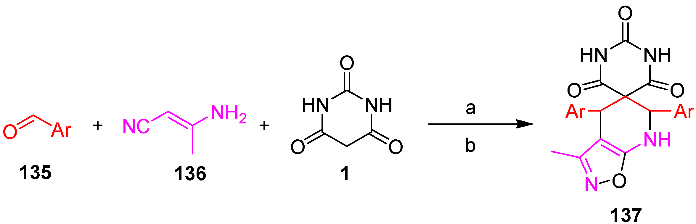 Organics 05 00017 sch040