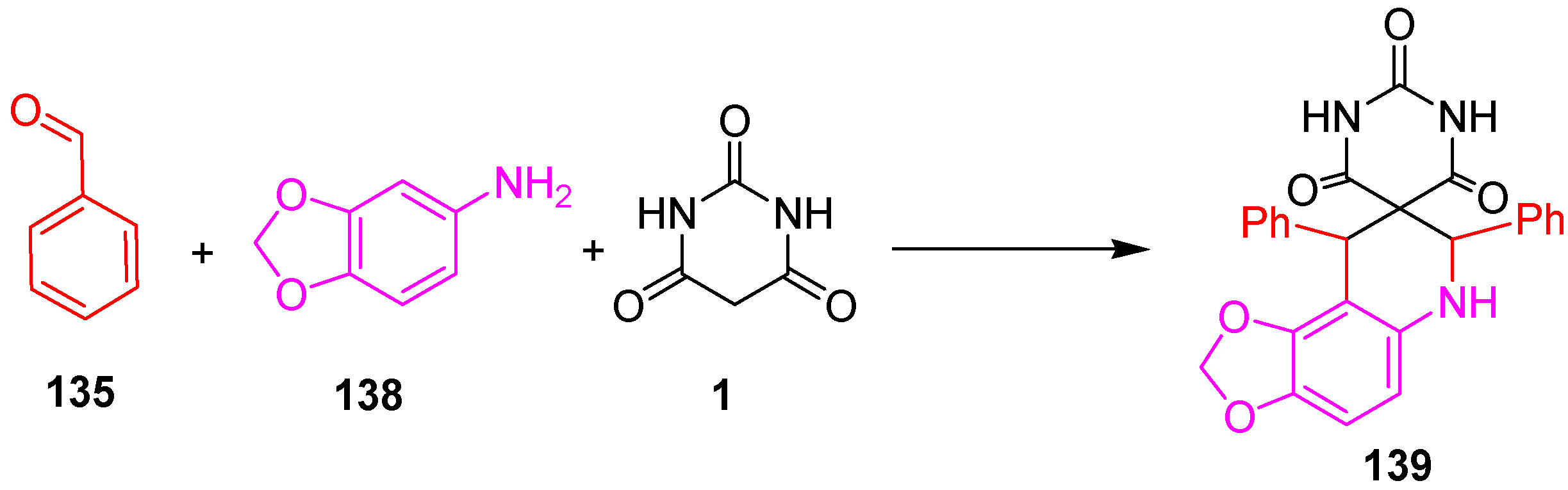 Organics 05 00017 sch041