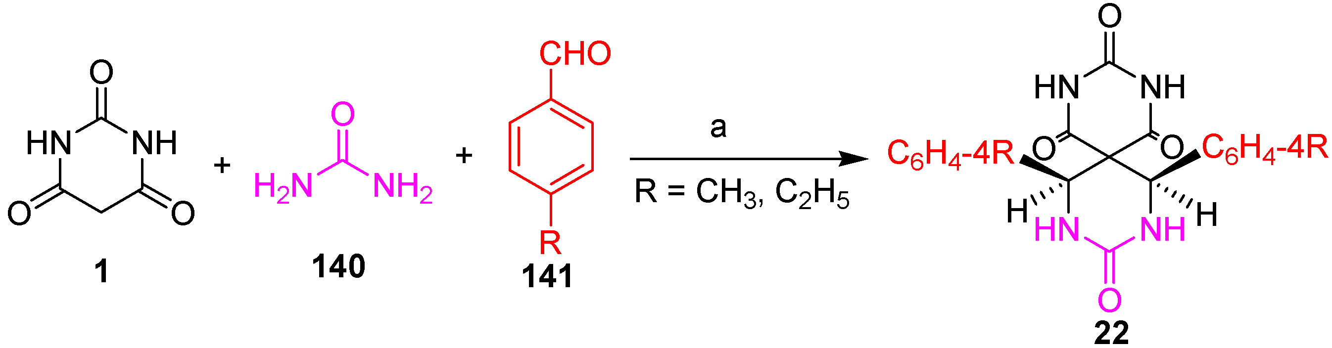 Organics 05 00017 sch042