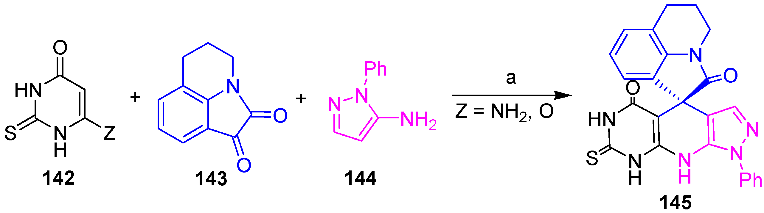 Organics 05 00017 sch043