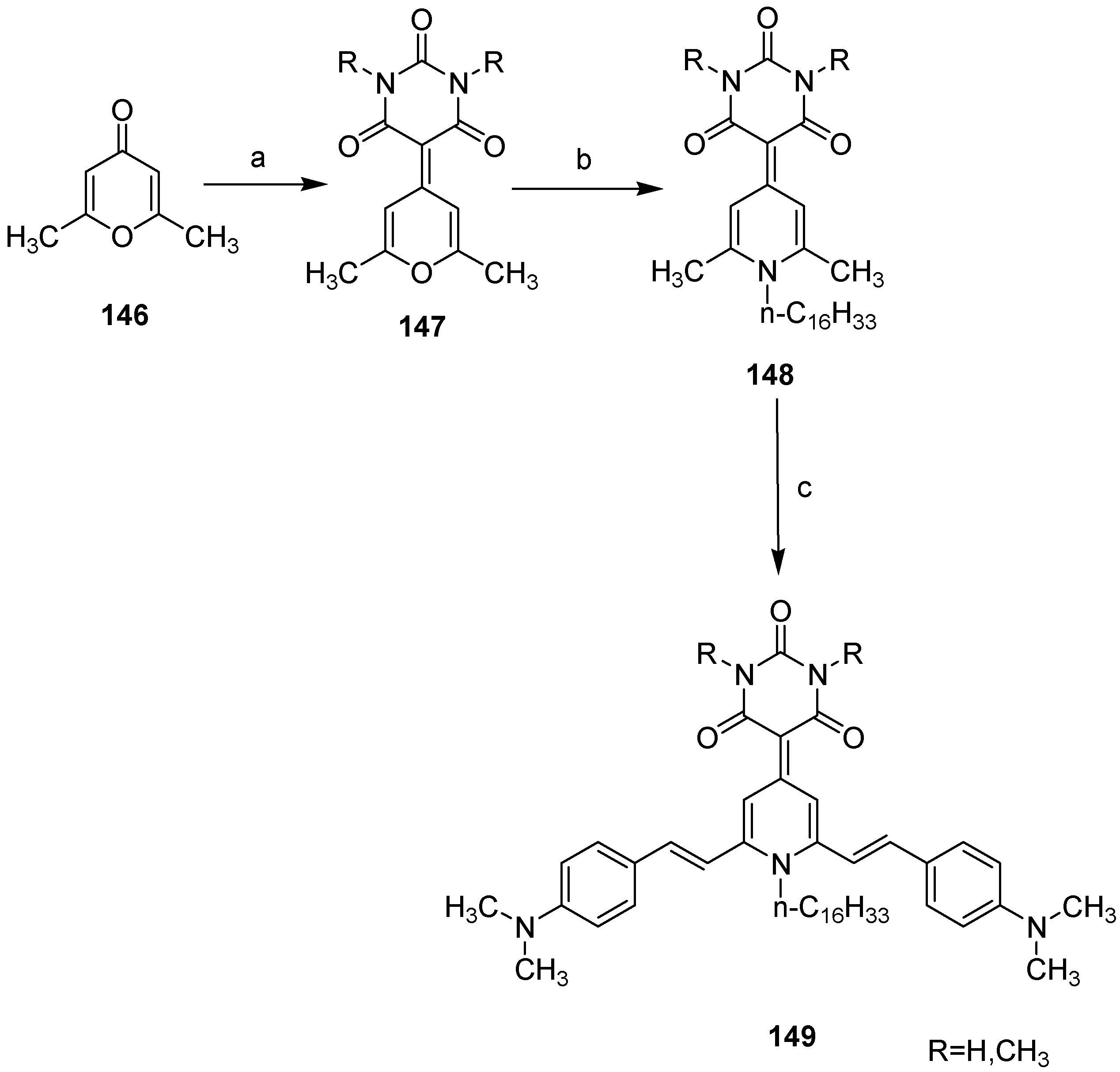 Organics 05 00017 sch044