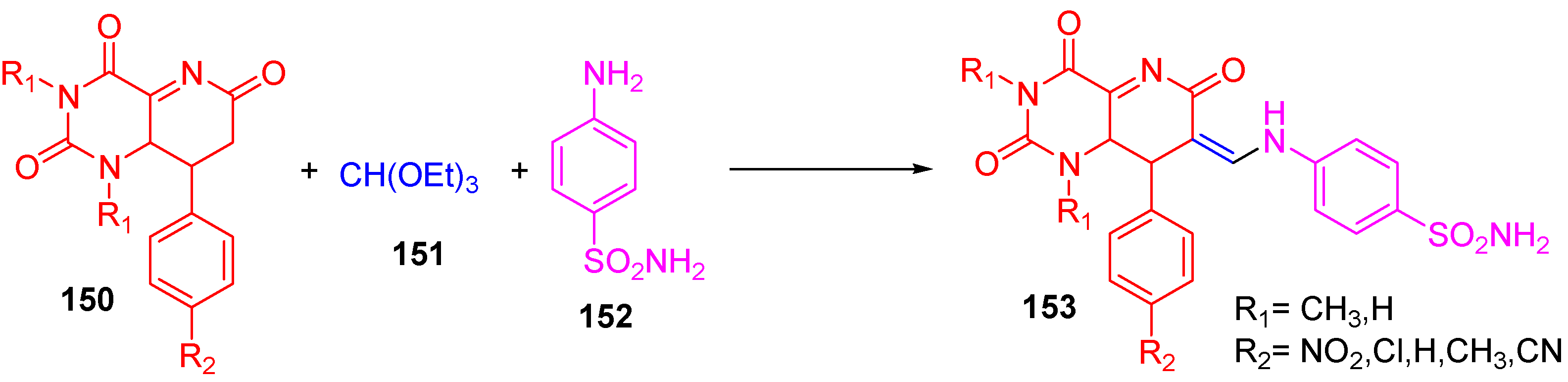 Organics 05 00017 sch045
