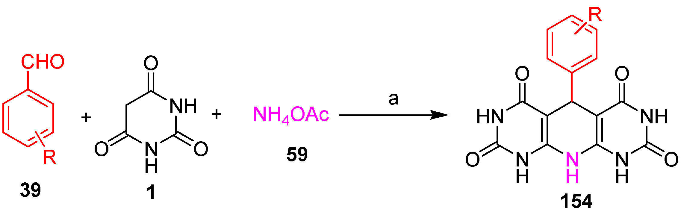 Organics 05 00017 sch046