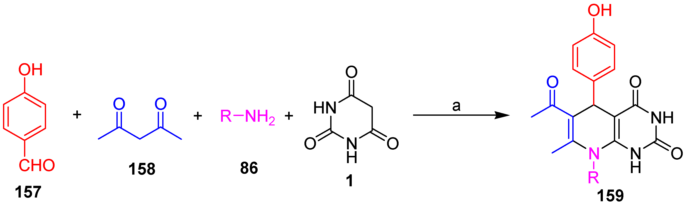 Organics 05 00017 sch048
