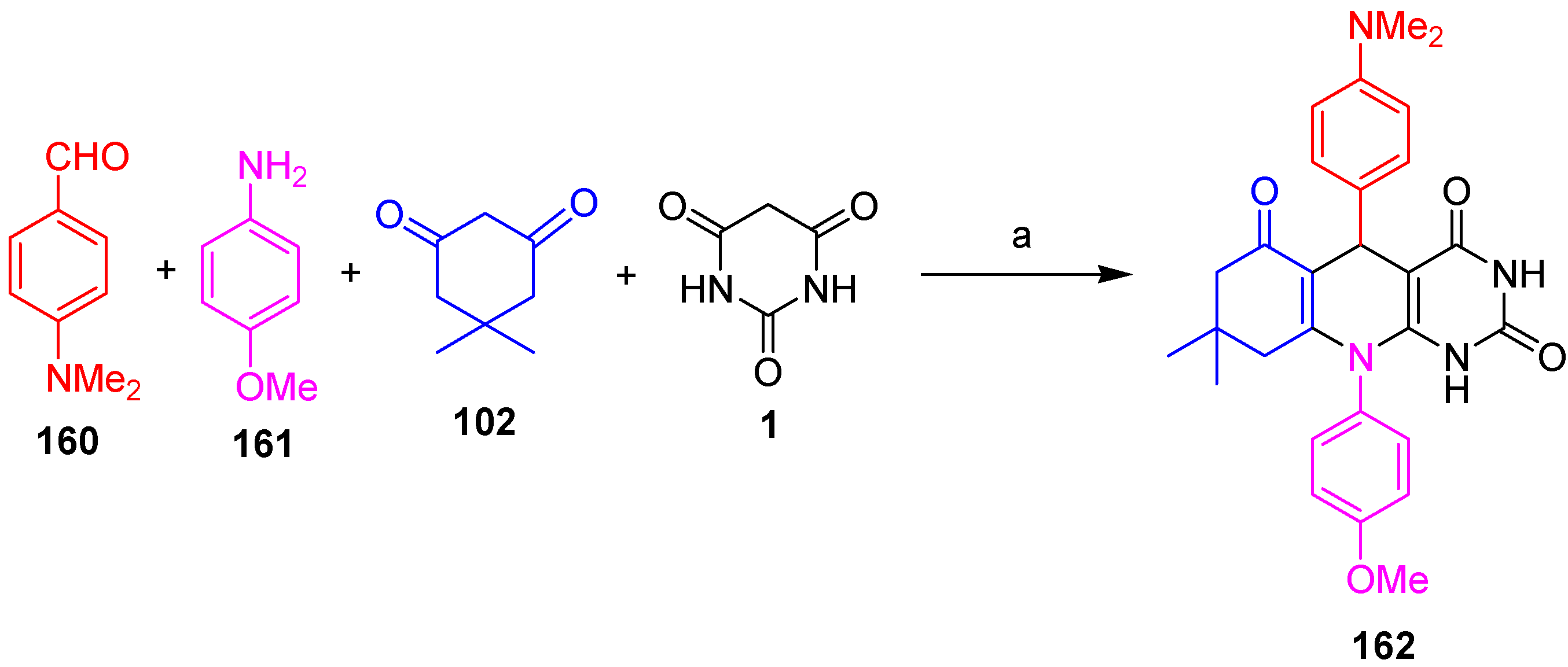 Organics 05 00017 sch049