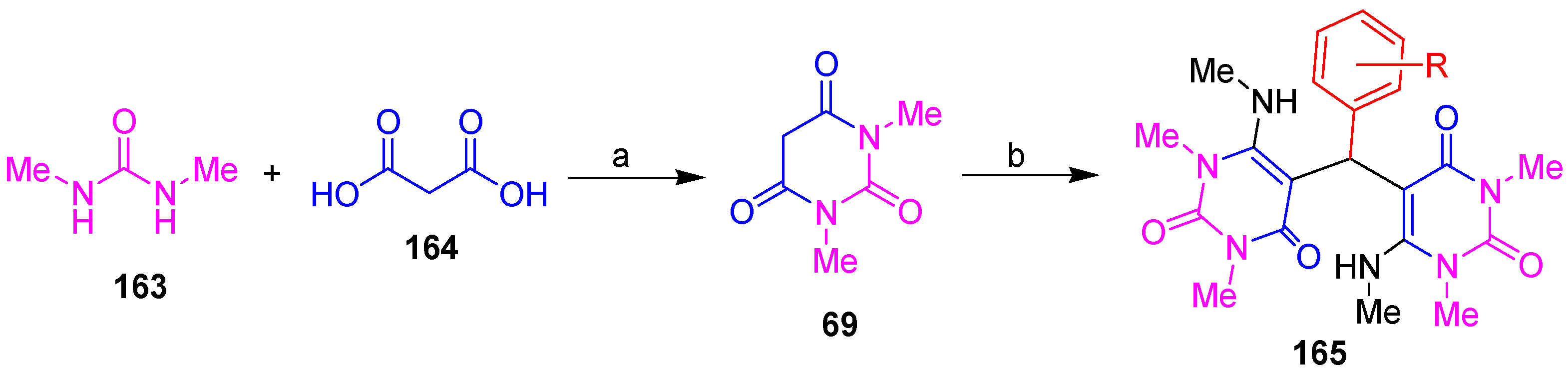 Organics 05 00017 sch050