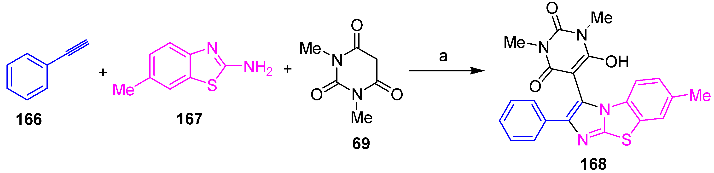 Organics 05 00017 sch051