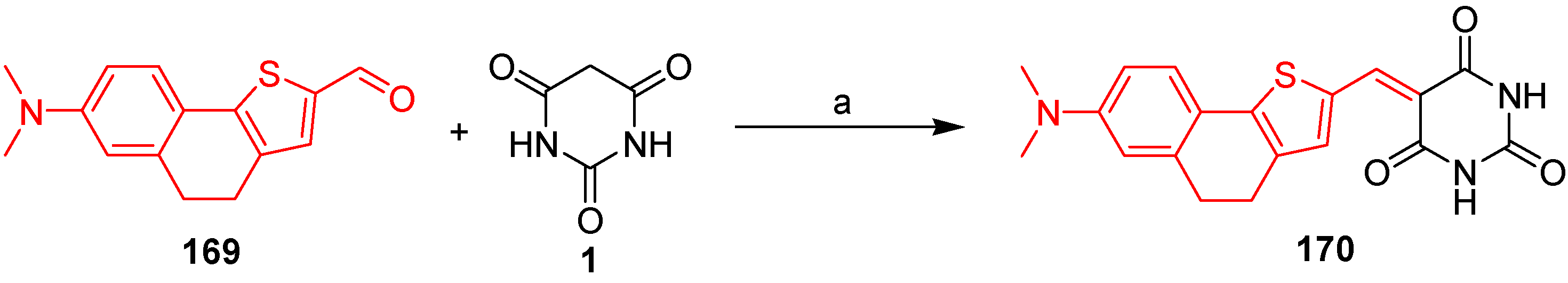 Organics 05 00017 sch052