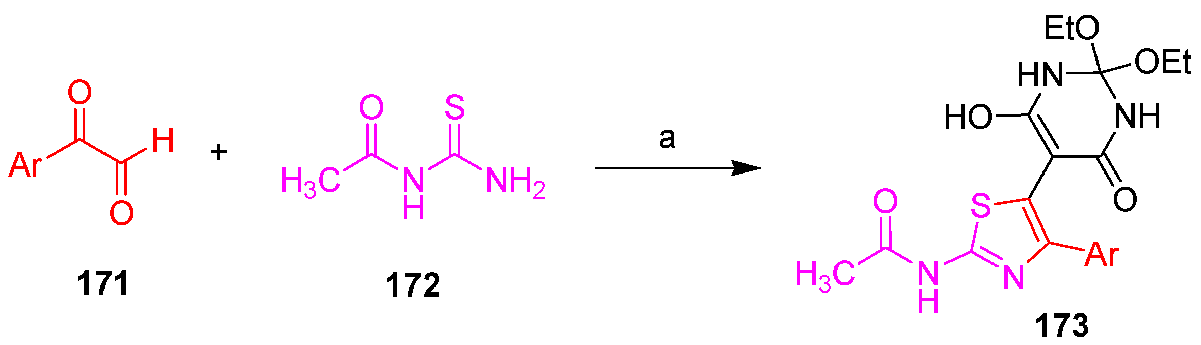 Organics 05 00017 sch053