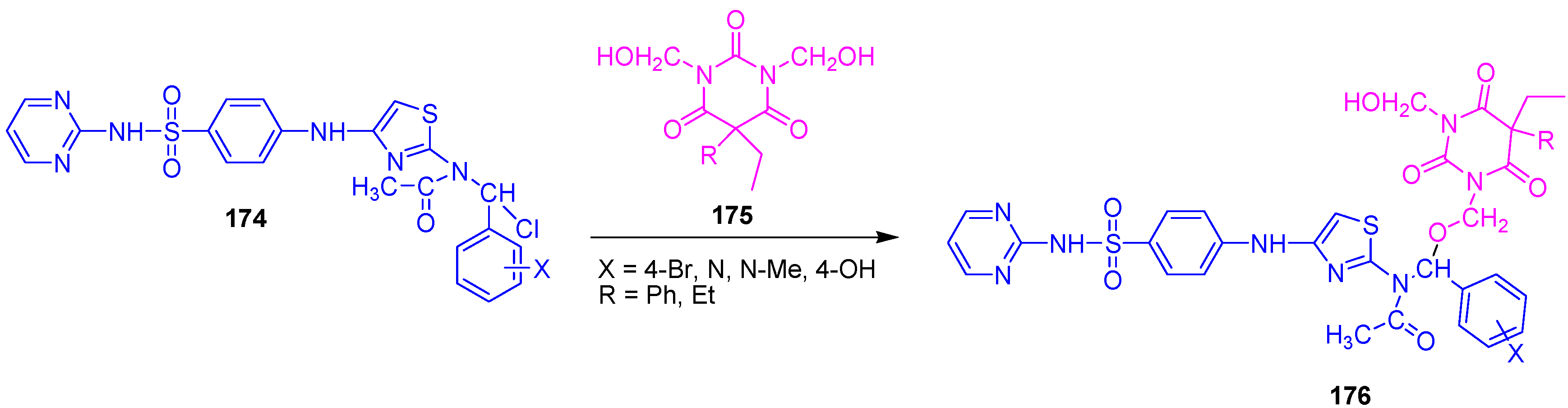 Organics 05 00017 sch054