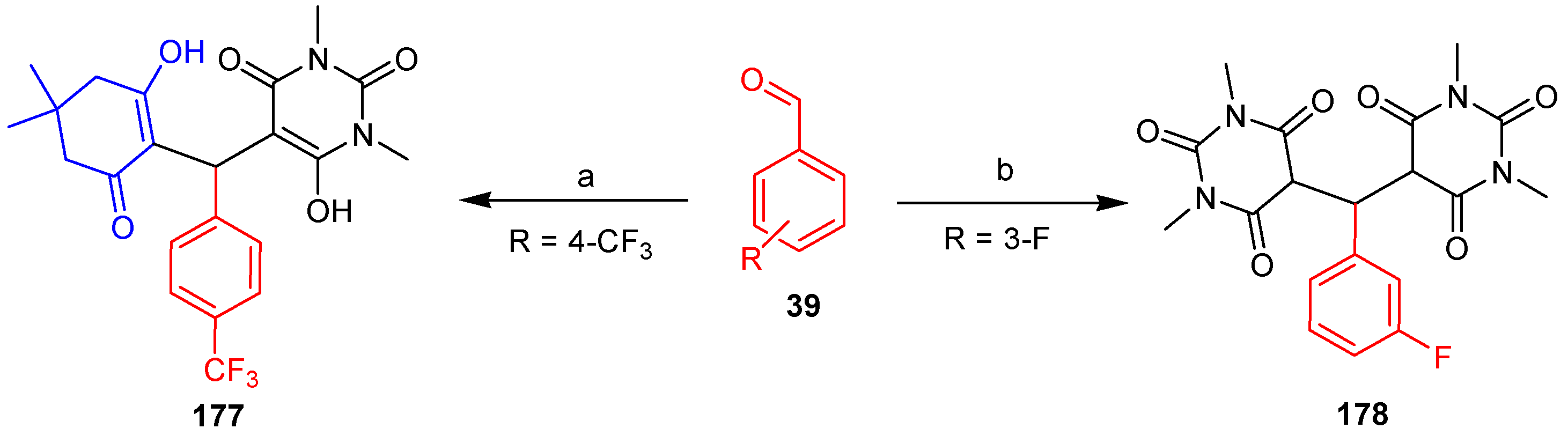 Organics 05 00017 sch055