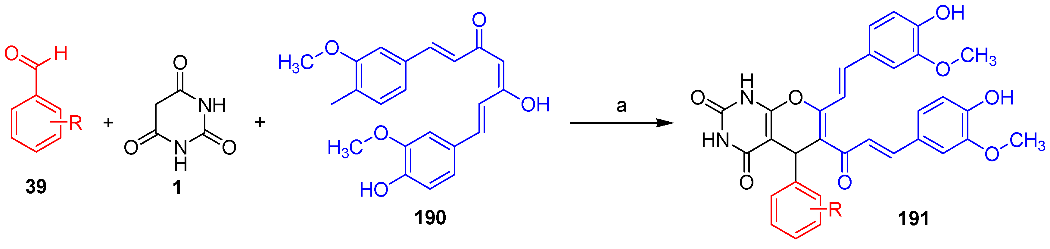 Organics 05 00017 sch058