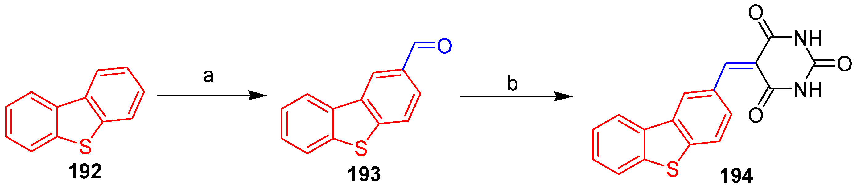 Organics 05 00017 sch059