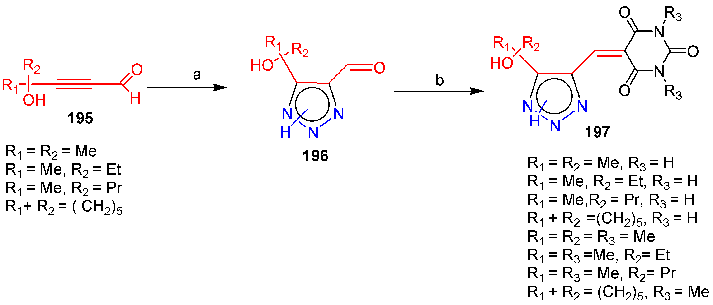 Organics 05 00017 sch060
