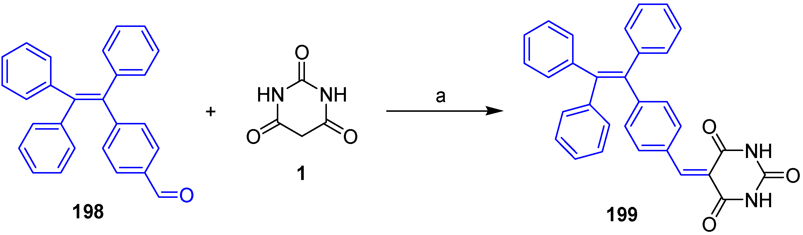 Organics 05 00017 sch061