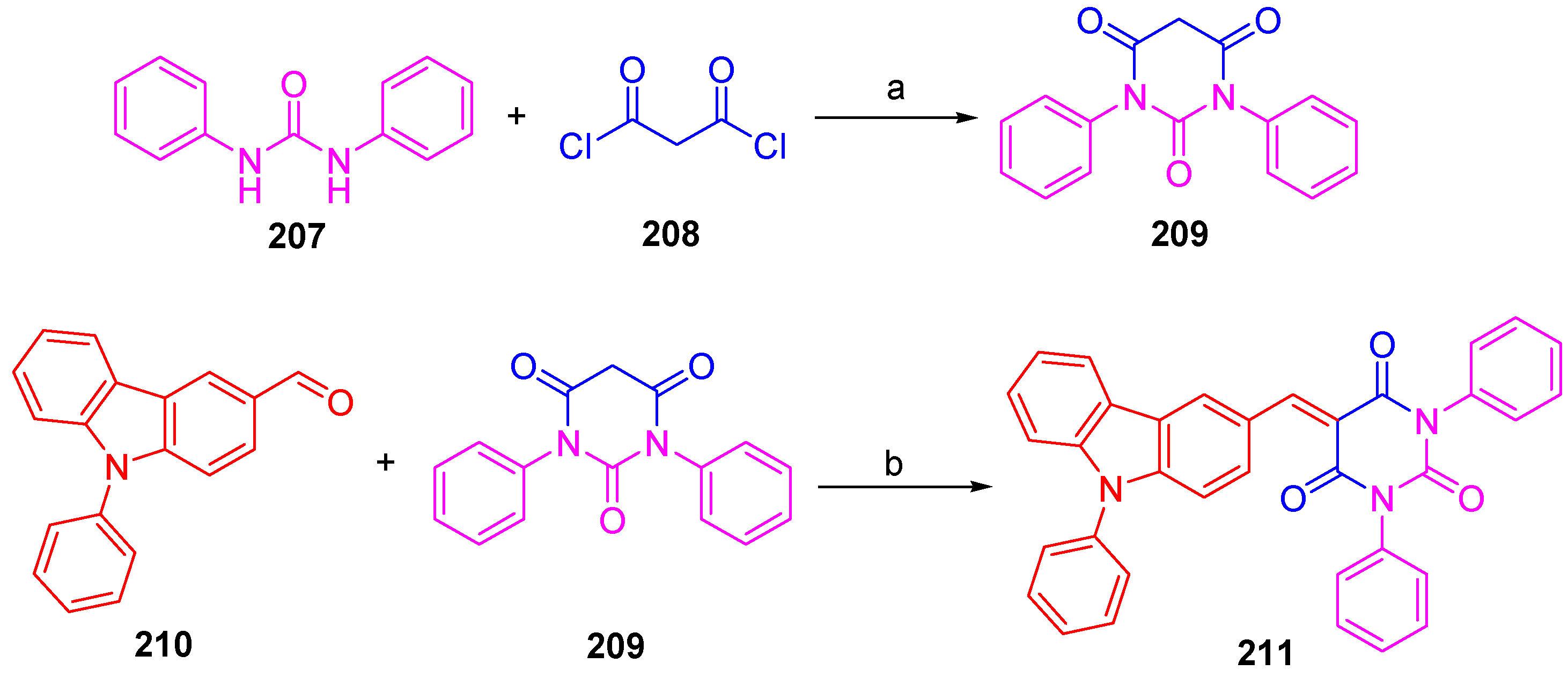 Organics 05 00017 sch063