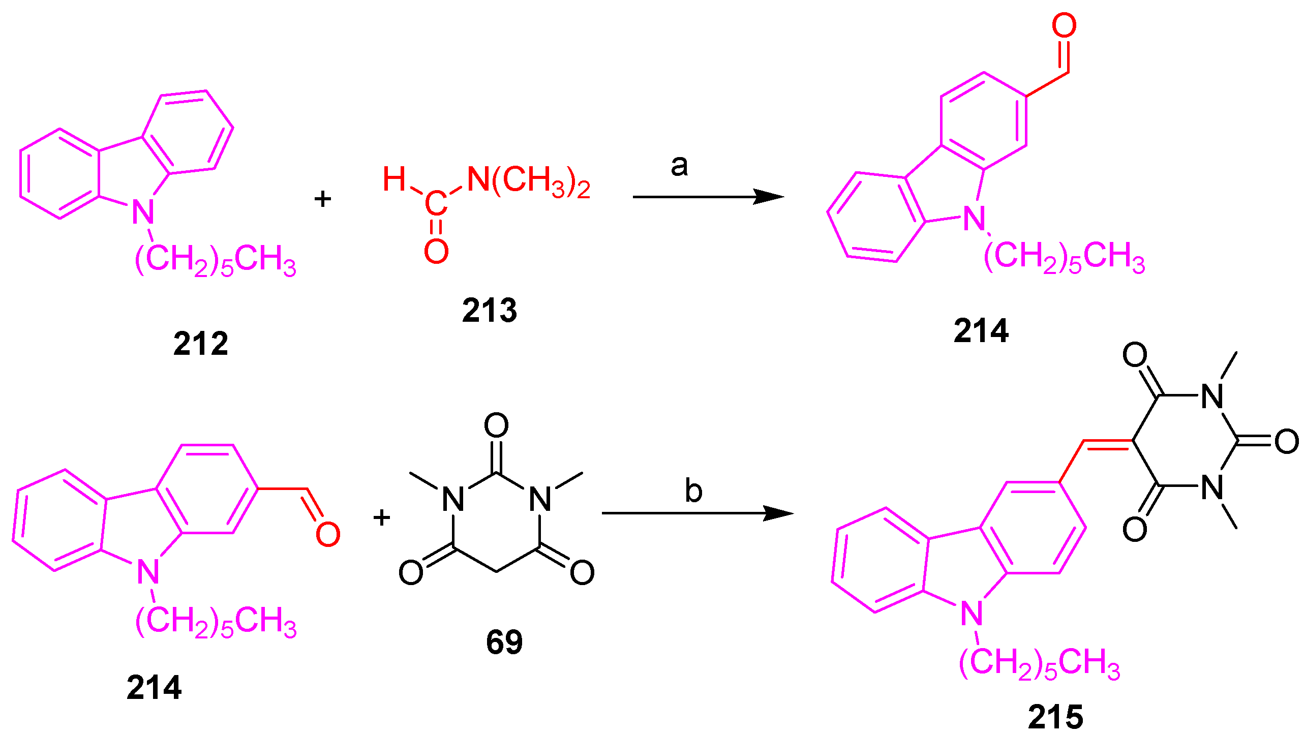Organics 05 00017 sch064