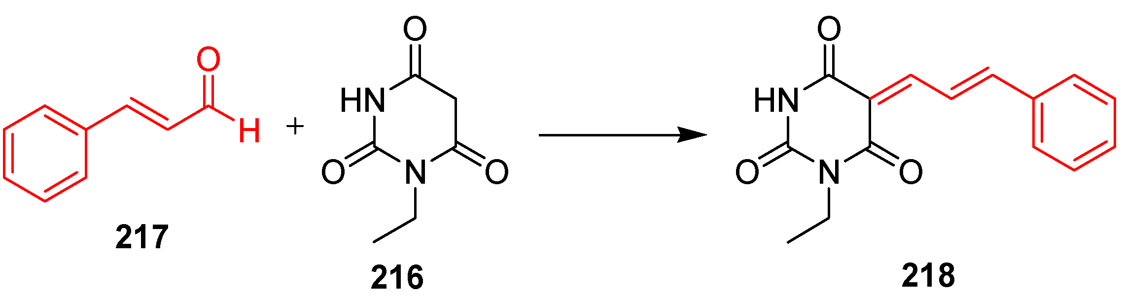 Organics 05 00017 sch065