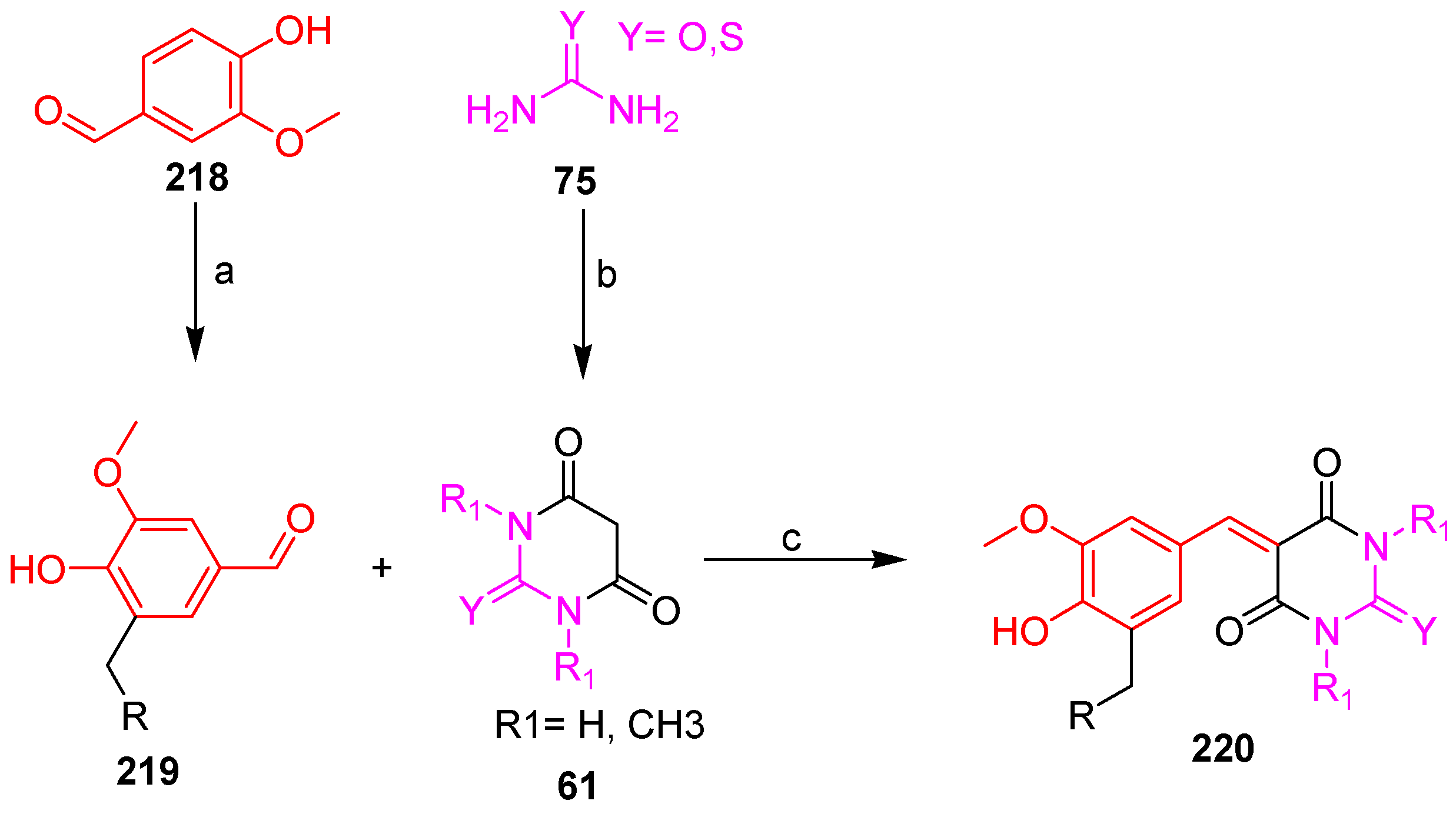 Organics 05 00017 sch066