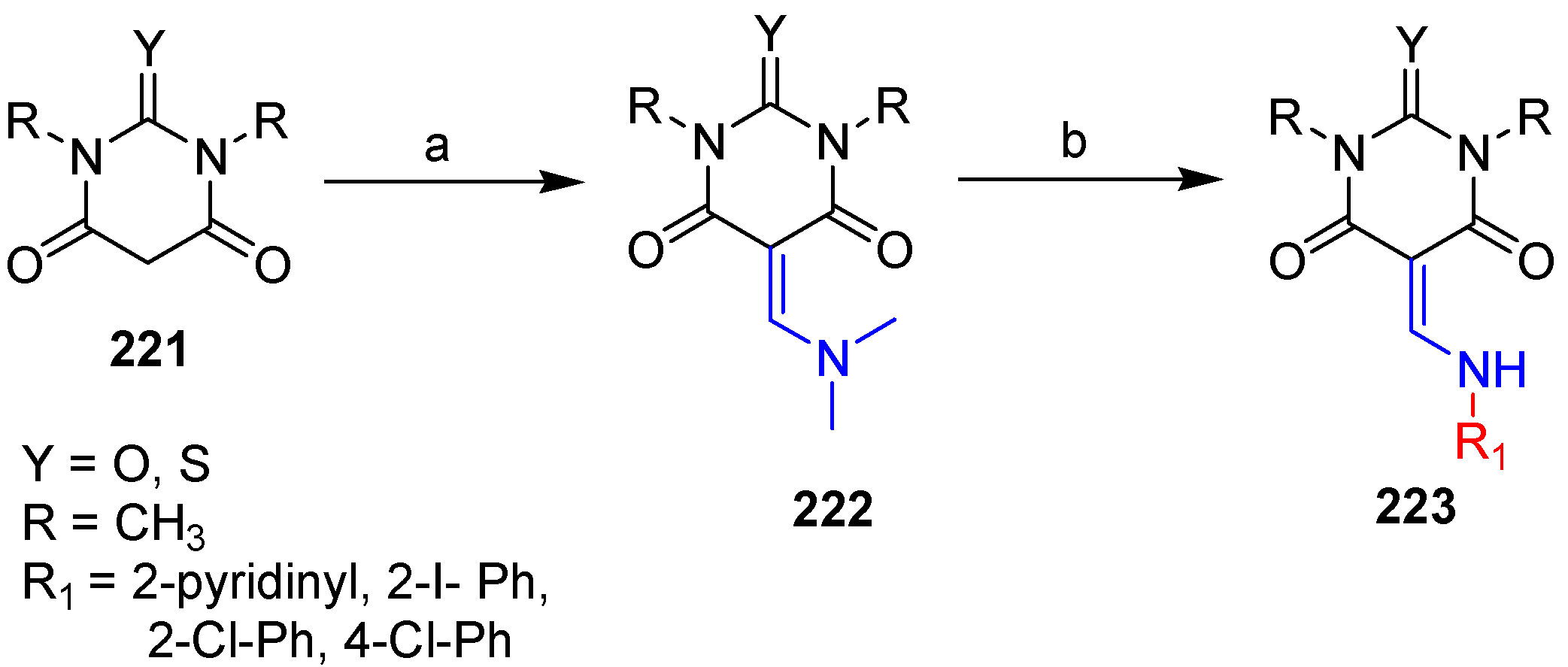 Organics 05 00017 sch067
