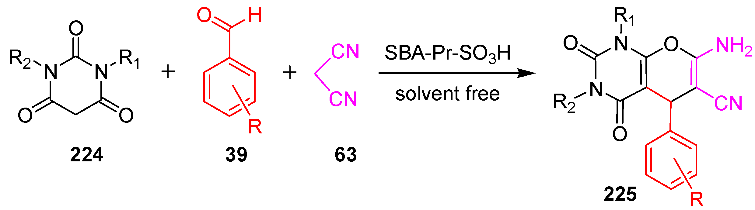 Organics 05 00017 sch068