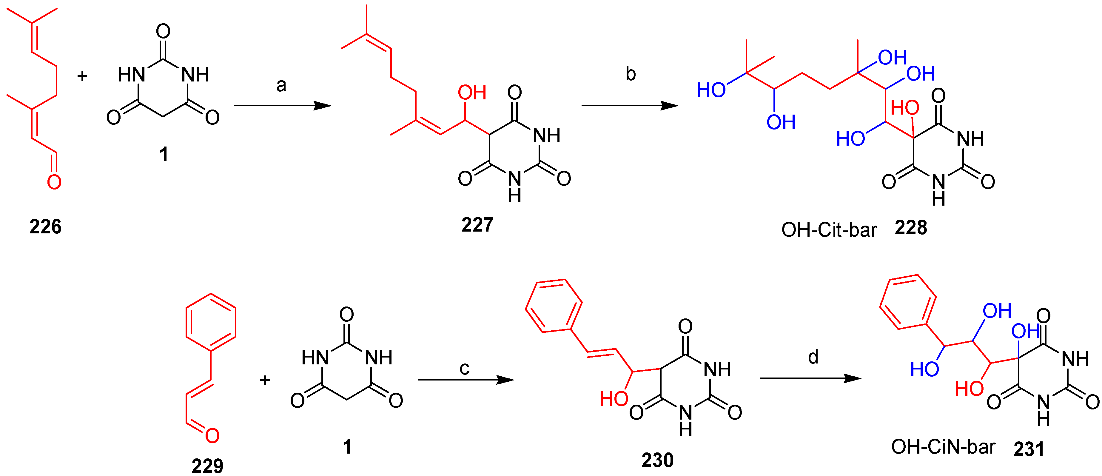 Organics 05 00017 sch069