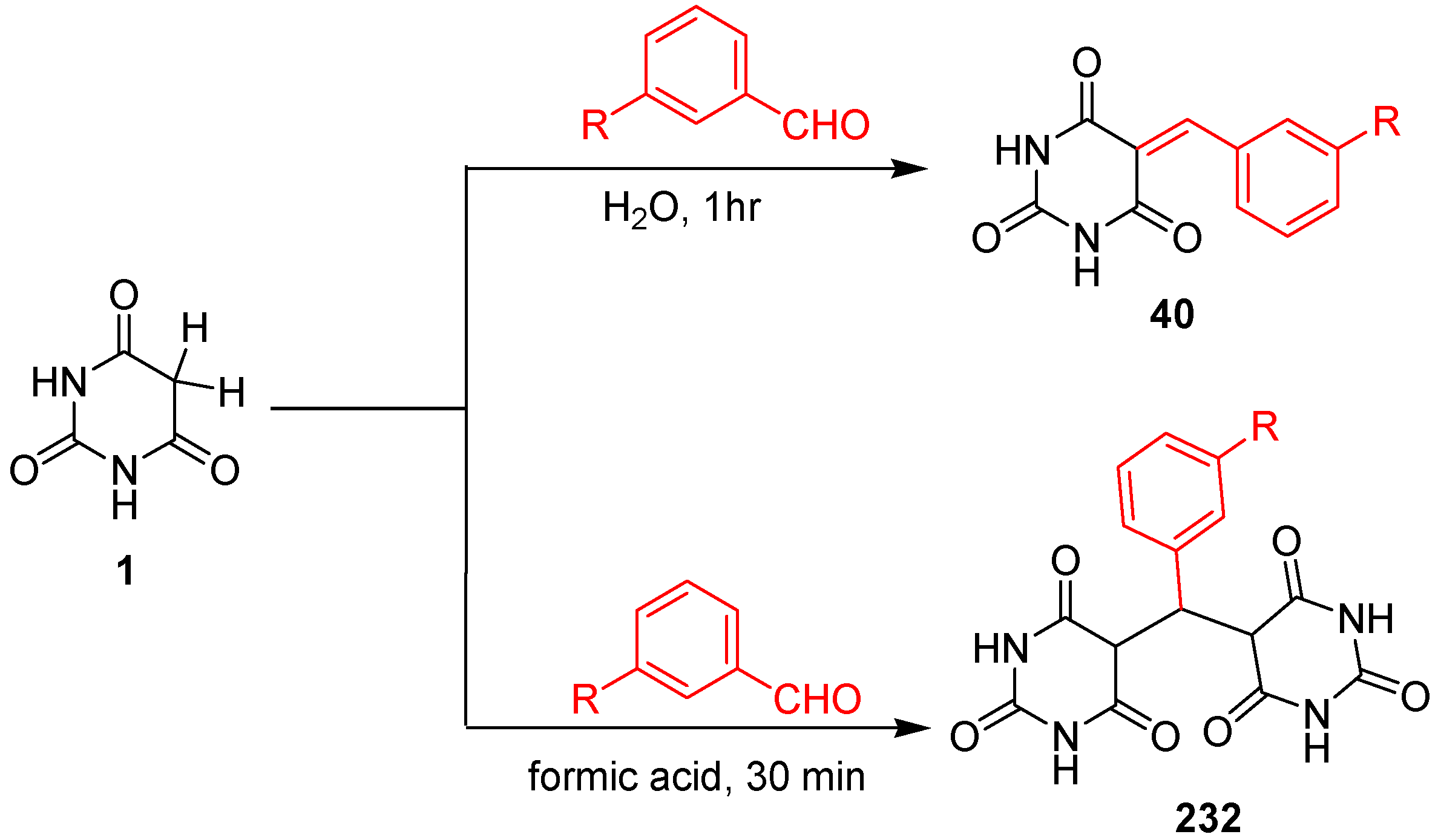 Organics 05 00017 sch070