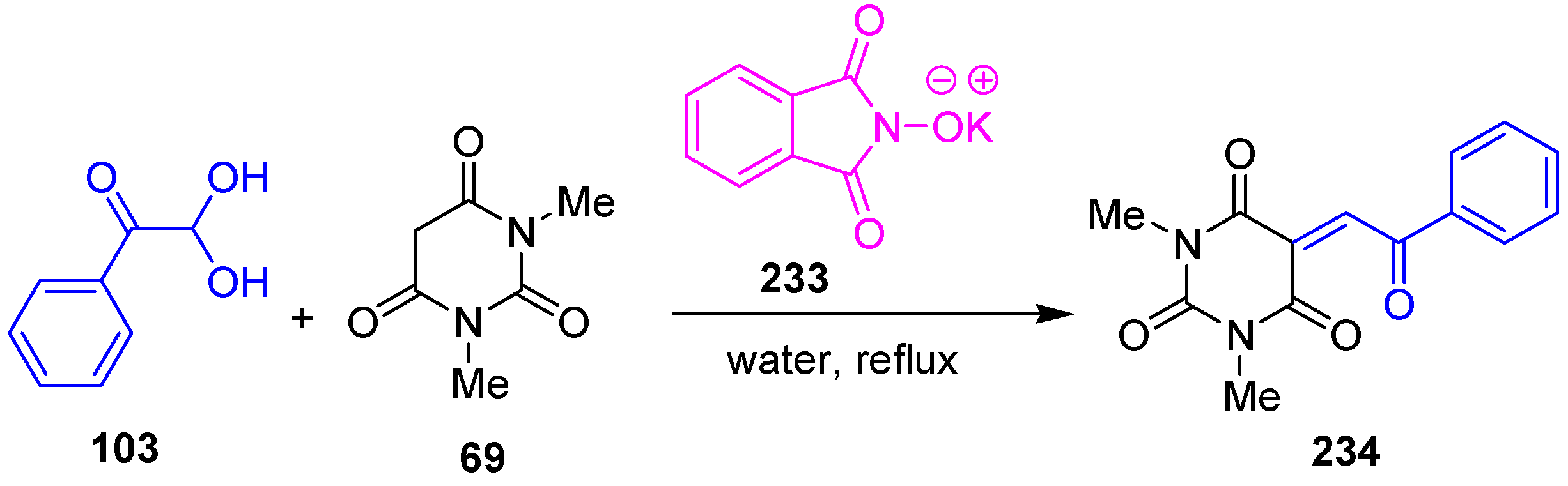 Organics 05 00017 sch071