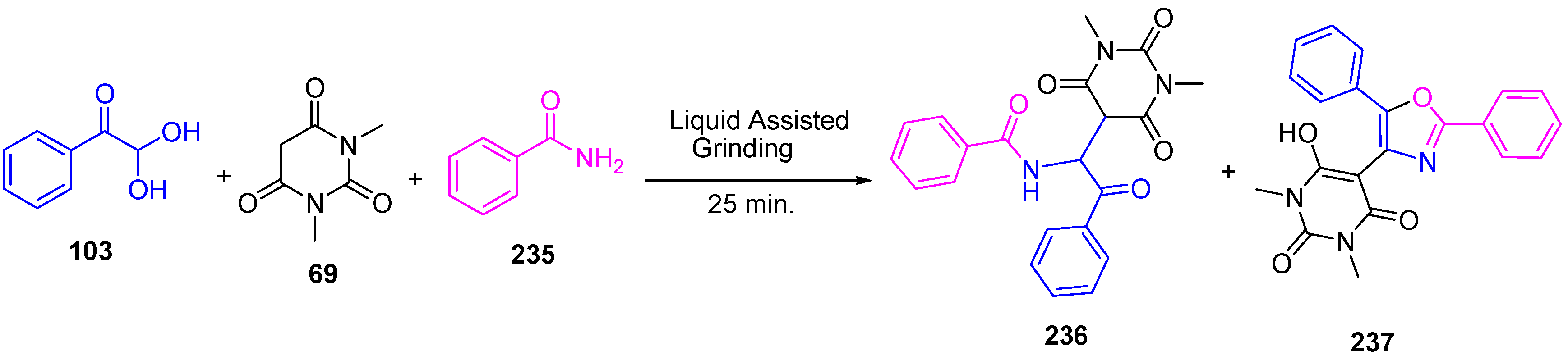 Organics 05 00017 sch072