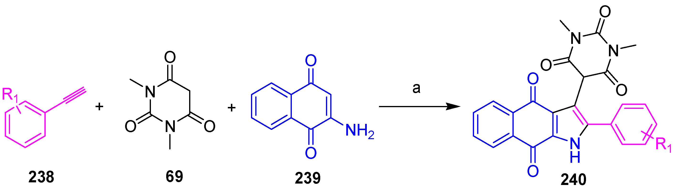 Organics 05 00017 sch073