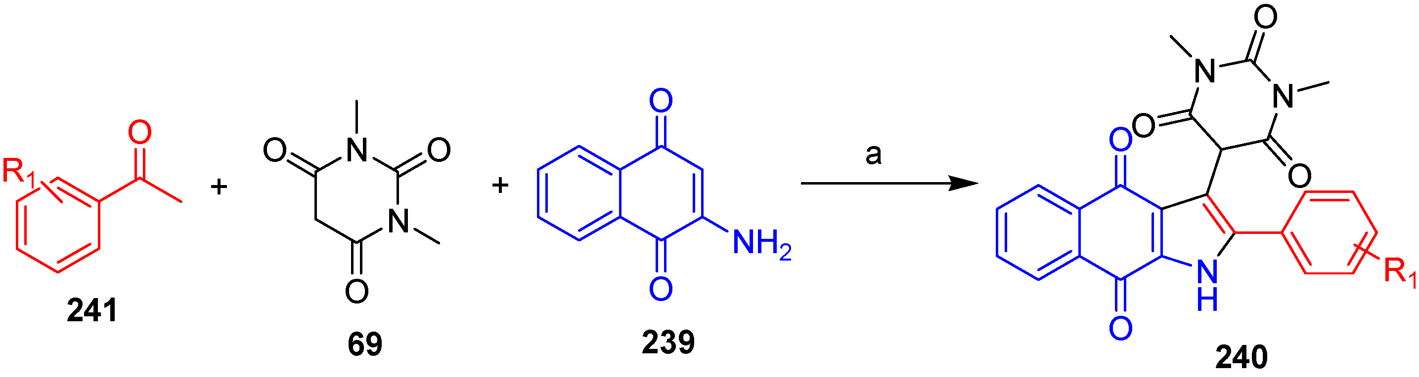 Organics 05 00017 sch074