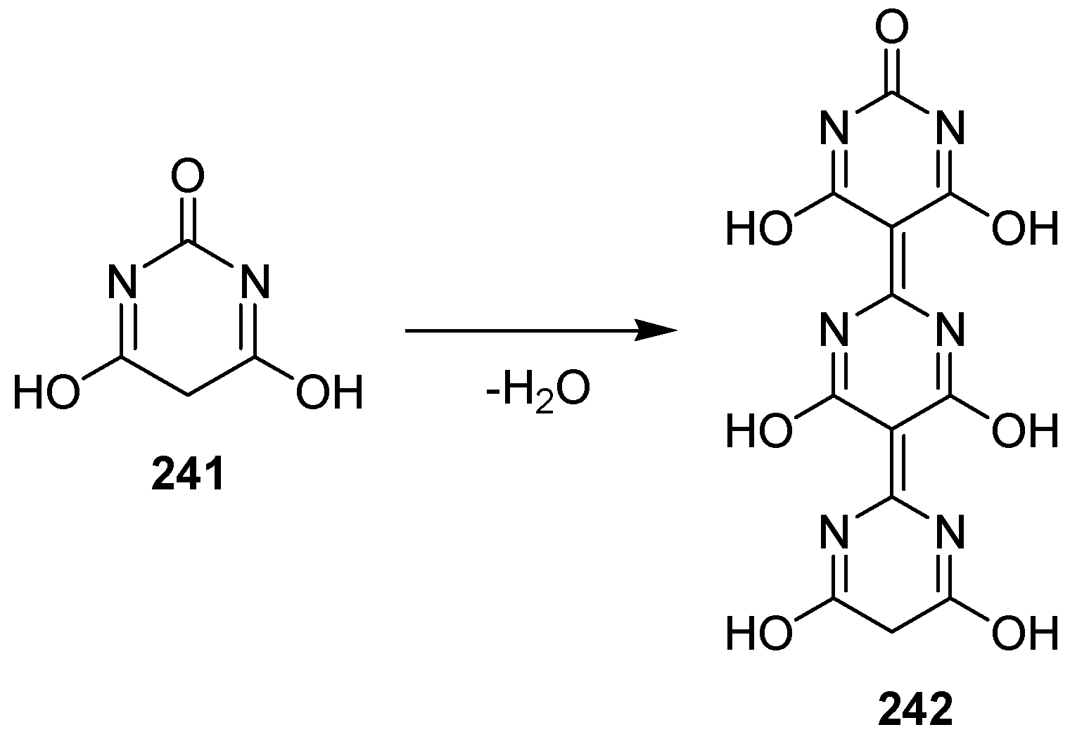 Organics 05 00017 sch076