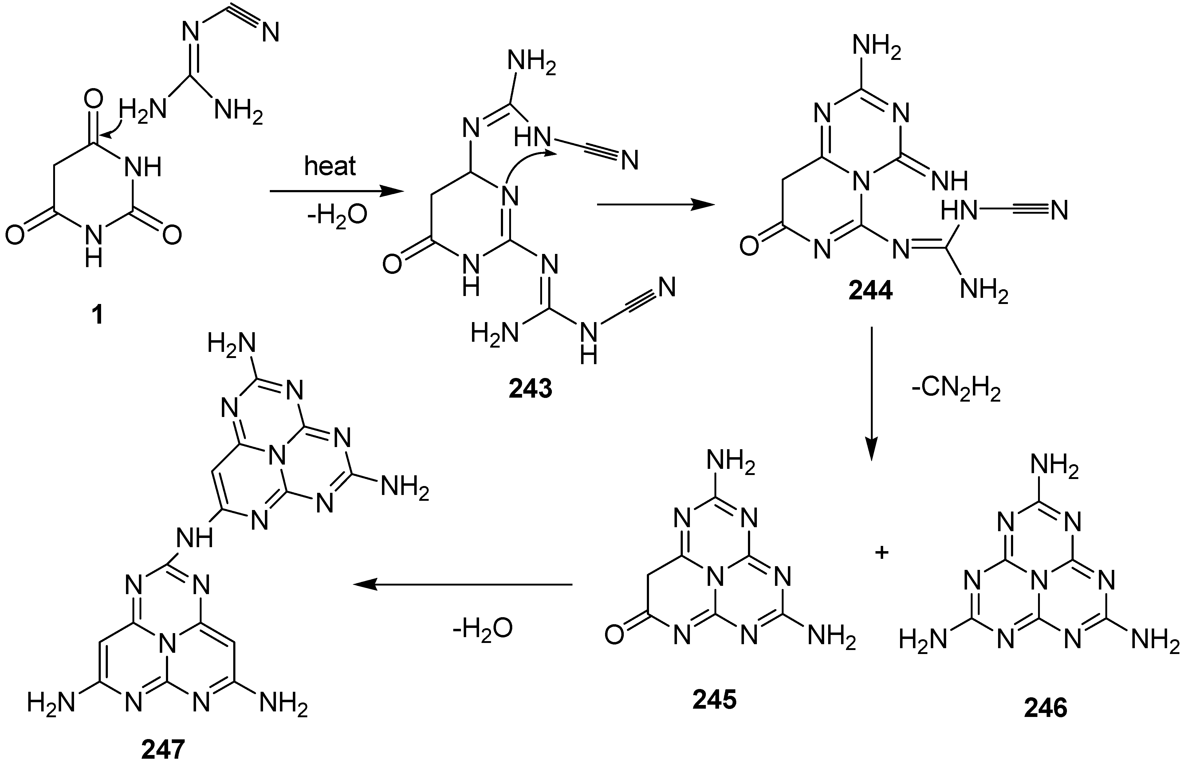 Organics 05 00017 sch077a