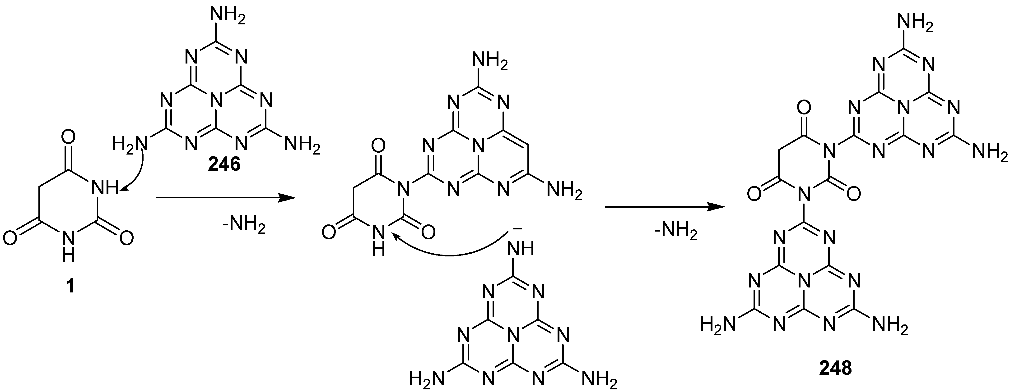 Organics 05 00017 sch077b